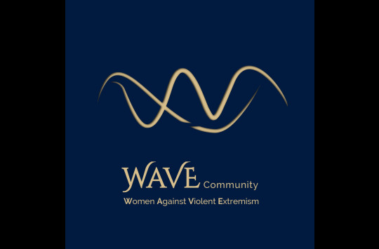 WAVE: Gelombang Harapan dari Perempuan Penyintas Radikalisme